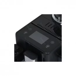 Кофемашина DeLonghi EXAM440.55.B                                                                                                                                                                                                                          