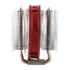 Кулер для процессора Thermalright Silver Arrow 130 SILVER-ARROW-130 