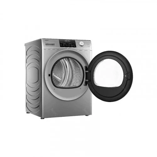 Сушильная машина с тепловым насосом Haier HD90-A2959S CF067YE03RU 