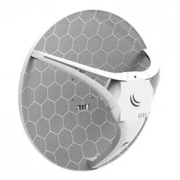 Точка доступа Mikrotik LHG LTE kit (RBLHGR&R11e-LTE)                                                                                                                                                                                                      