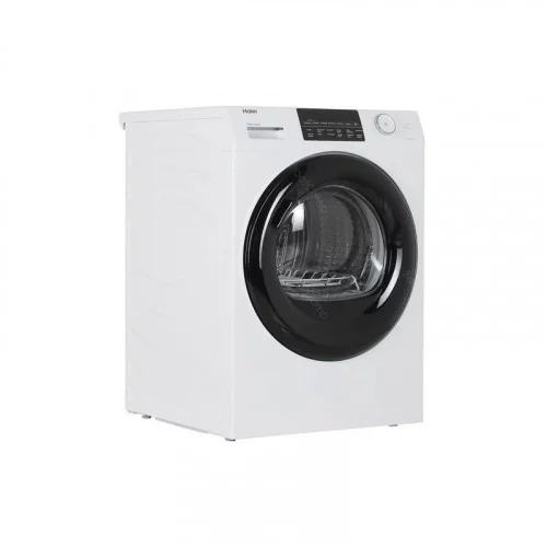 Сушильная машина с тепловым насосом Haier HD90-A2959 CF067QE02RU 
