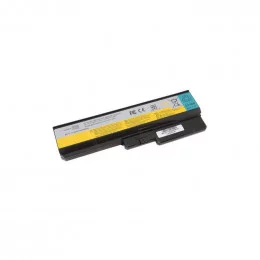 Аккумулятор для Lenovo G430 G450 G530 G550 5200mAh                                                                                                                                                                                                        