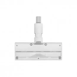 Пылесос Xiaomi Vacuum cleaner P30 EU BHR08J7EU                                                                                                                                                                                                            