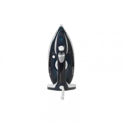 УТЮГ GORENJE SIH2800TQC 