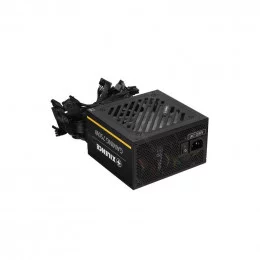 Блок питания Xilence Gaming Gold Series XN335 (XP750R12.ARGB)                                                                                                                                                                                             