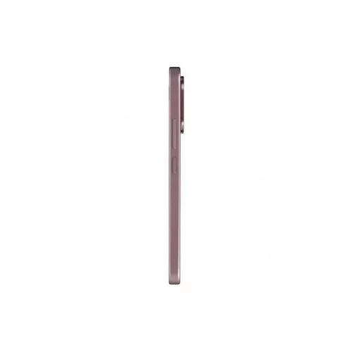 Смартфон Xiaomi 17T 12/256 ГБ фиолетовый 