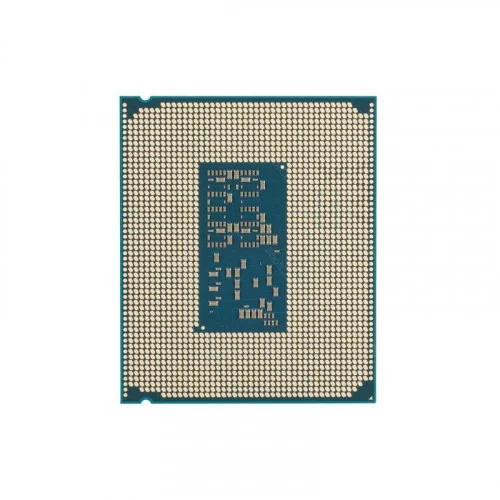 Процессор Intel Core Ultra 9 285 OEM 