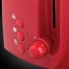 Тостер RUSSELL HOBBS 21642-56 