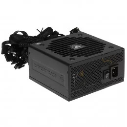 Блок питания Cougar VTE X2 700 [CGR VX-700] черный                                                                                                                                                                                                        