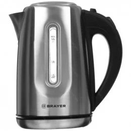 Чайник Brayer BR1014                                                                                                                                                                                                                                      