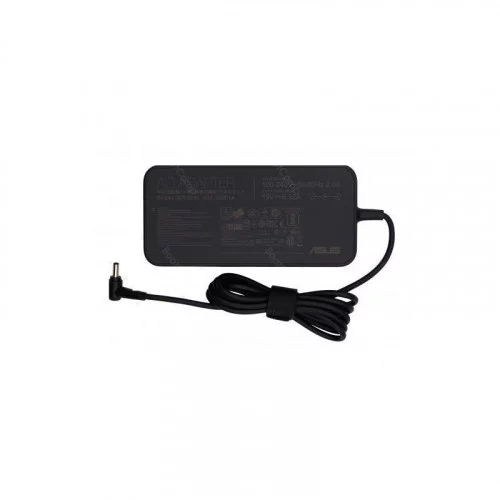 Блок питания для Asus 19 V 6,32A (120W) 4,5x3,0 
