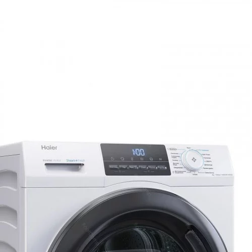 Стиральная машина Haier HW60-BP12929AE CEABXD002RU 