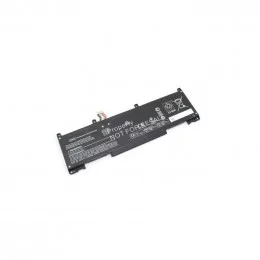Аккумулятор для HP ProBook 440 G8 11.4V 3947mAh ORIGINAL                                                                                                                                                                                                  