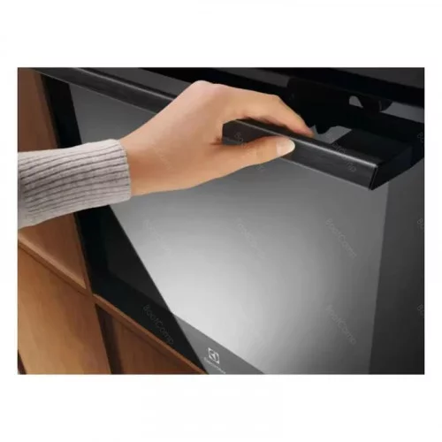 Духовой шкаф Electrolux LOD8P39Z 