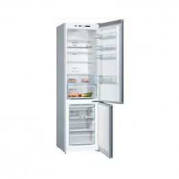 Холодильник Bosch KGN 39VLEB                                                                                                                                                                                                                              