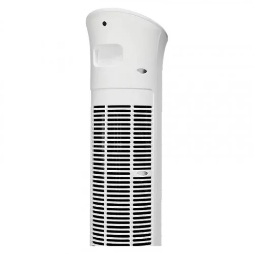 Вентилятор колонный Ballu BFT-110R 