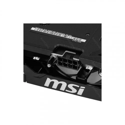 Видеокарта MSI RTX 5060 8G SHADOW 2X OC 8G 8GB 