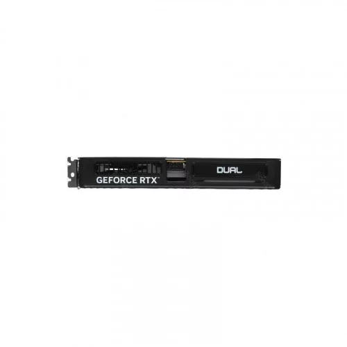 Видеокарта Palit RTX5050 8GB Dual OC PA-RTX5050 