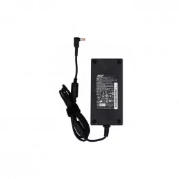 Блок питания для Acer 19,5V 9,23A (180W) 5,5x1,7 ORIGINAL                                                                                                                                                                                                 