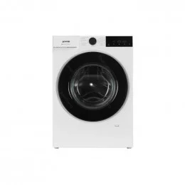 Стиральная машина GORENJE WG4S84B1                                                                                                                                                                                                                        