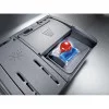 Машина посудомоечная встраиваемая Bosch SBH 4ECX21E 