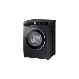 Стиральная машина Samsung WW 90DG6U85LBU4                                                                                                                                                                                                                 