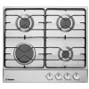 Варочная поверхность газовая Hansa BHGI 63010 