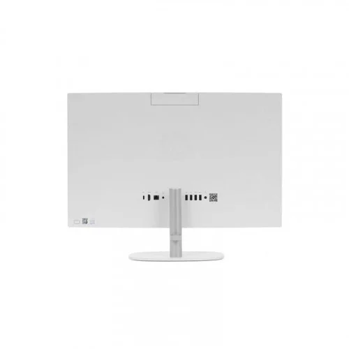 Моноблок 23.8” HP 24-cr0008l AV8K9PA 
