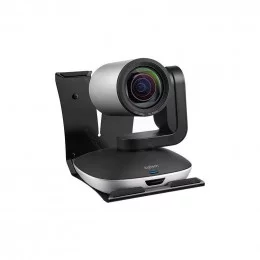 Веб-камера Logitech Group                                                                                                                                                                                                                                 