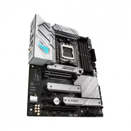Материнская плата ASUS ROG STRIX B650-A GAMING WIFI DDR5                                                                                                                                                                                                  