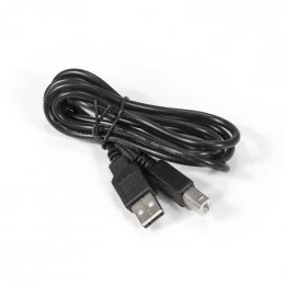 ИБП Exegate NEO Smart LHB-1000 1000VA/650W EX293858RUS                                                                                                                                                                                                    