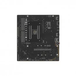 Материнская плата ASUS PRIME B550M-K ARGB                                                                                                                                                                                                                 