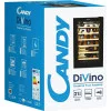Винный шкаф Candy CWCEL 210/NF 
