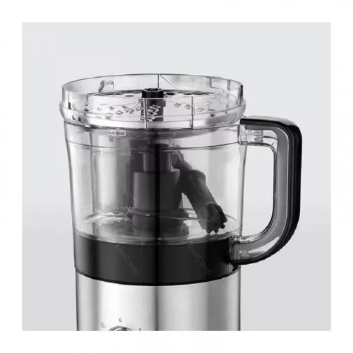 Кухонный комбайн RUSSELL HOBBS 25280-56 
