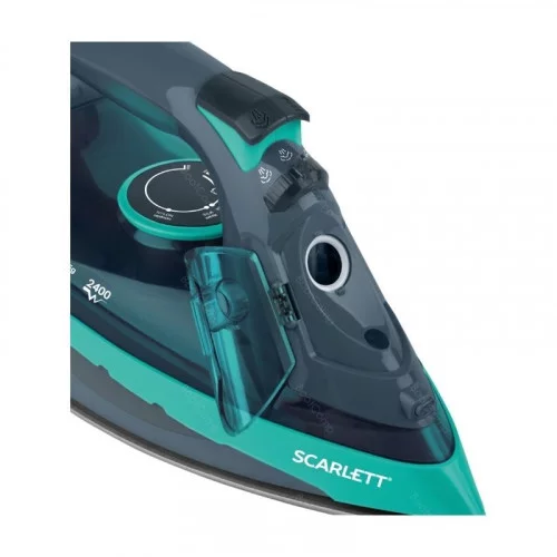 Утюг SCARLETT SC-SI30K32 