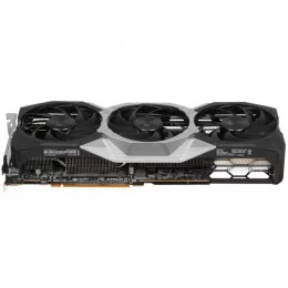 Видеокарта ACER AMD Radeon RX 9070 XT Predator Bifrost OC (DP.Z4FWW.P01)                                                                                                                                                                                  