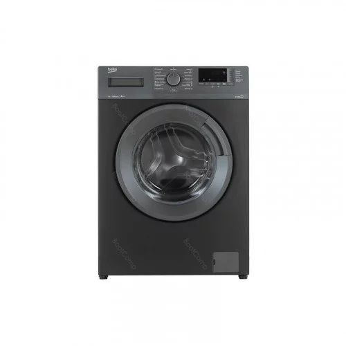 Стиральная машина Beko WSRE6512ZAA 