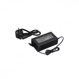 Коммутатор Mercusys MS105GP                                                                                                                                                                                                                               