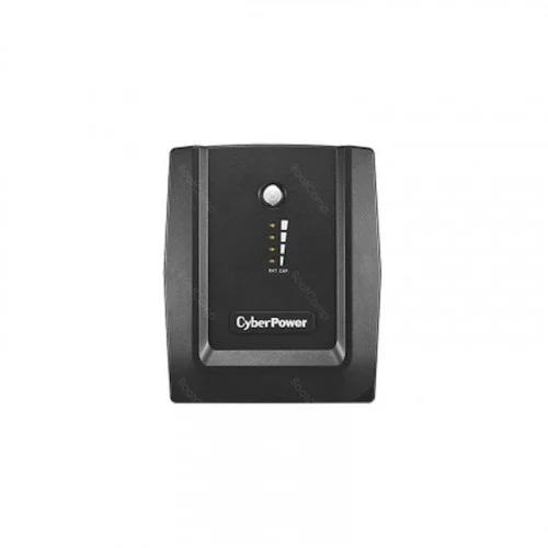 ИБП CyberPower UT2200El 2200VA/1320W 