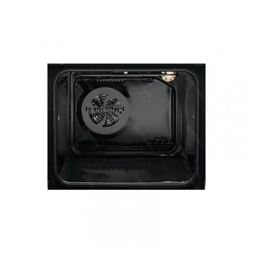 Духовой шкаф электрический Electrolux OEF 5E50Z 
