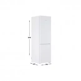 Холодильник Liebherr CNf 5703                                                                                                                                                                                                                             