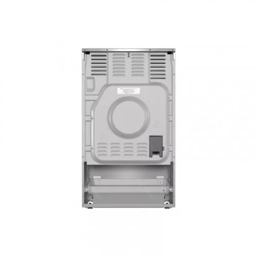Плита электрическая Gorenje GECS5C70XA 