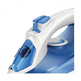 УТЮГ PHILIPS GC2990/20                                                                                                                                                                                                                                    