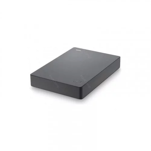Жесткий диск внешний 4Tb 2.5” Seagate Basic STJL4000400 