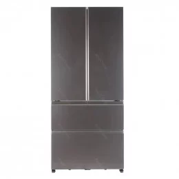 Холодильник Side by Side Haier HB18FGSAAARU B00UE0BA0RU                                                                                                                                                                                                   