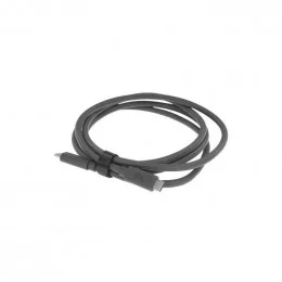 Веб-камера Logitech MX Brio 705 960-001549                                                                                                                                                                                                                