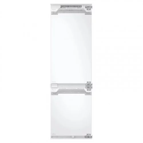 Холодильник встраиваемый Samsung BRB80F26ADF0 