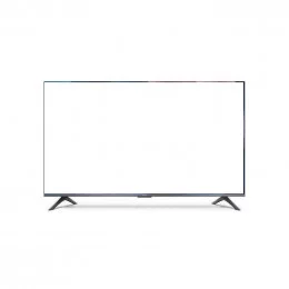 Телевизор Xiaomi TV A Pro 55” 2026 L55MB-APRU                                                                                                                                                                                                             