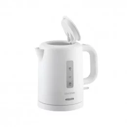 Чайник электрический Blackton Bt KT031P Белый                                                                                                                                                                                                             
