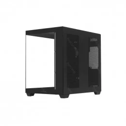 Корпус DEEPCOOL CG530 4F (R-CG530-BKADA4-G-1)                                                                                                                                                                                                             